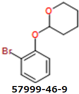 CAS#57999-46-9