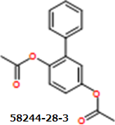 CAS#58244-28-3