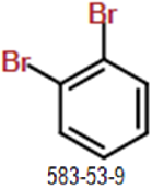 CAS#583-53-9