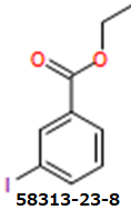 CAS#58313-23-8