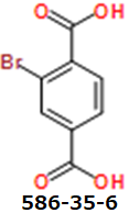 CAS#586-35-6