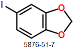 CAS#5876-51-7