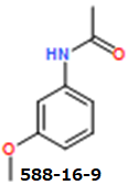 CAS#588-16-9