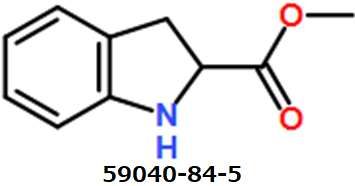 CAS#59040-84-5