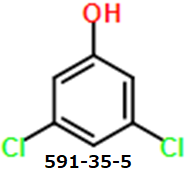 CAS#591-35-5