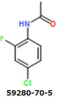 CAS#59280-70-5