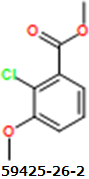 CAS#59425-26-2