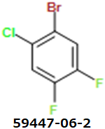 CAS#59447-06-2