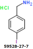 CAS#59528-27-7