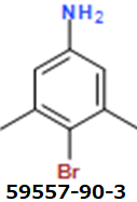 CAS#59557-90-3