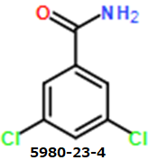 CAS#5980-23-4