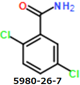 CAS#5980-26-7