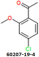 CAS#60207-19-4