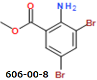 CAS#606-00-8