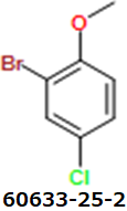 CAS#60633-25-2