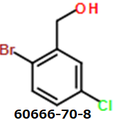 CAS#60666-70-8