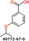 CAS#60772-67-0