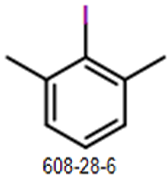 CAS#608-28-6