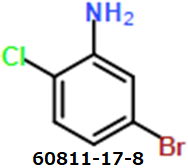 CAS#60811-17-8