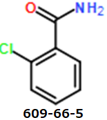 CAS#609-66-5