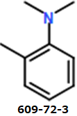 CAS#609-72-3