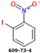 CAS#609-73-4