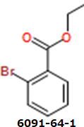 CAS#6091-64-1