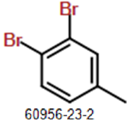 CAS#60956-23-2