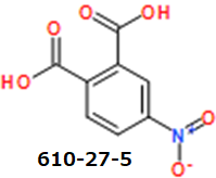 CAS#610-27-5