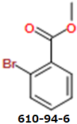 CAS#610-94-6