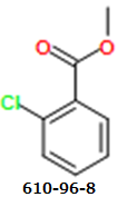 CAS#610-96-8