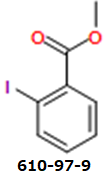 CAS#610-97-9