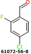 CAS#61072-56-8