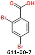 CAS#611-00-7