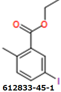 CAS#612833-45-1