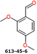 CAS#613-45-6