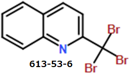 CAS#613-53-6