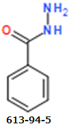 CAS#613-94-5