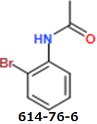 CAS#614-76-6