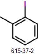 CAS#615-37-2