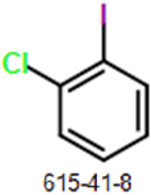 CAS#615-41-8