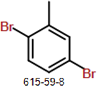 CAS#615-59-8