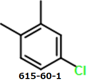 CAS#615-60-1