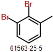 CAS#61563-25-5