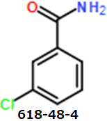 CAS#618-48-4