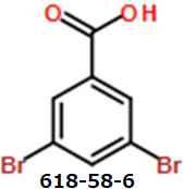 CAS#618-58-6