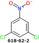 CAS#618-62-2