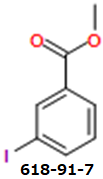 CAS#618-91-7