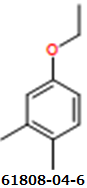 CAS#61808-04-6