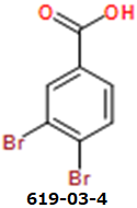 CAS#619-03-4